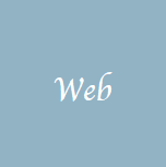 WEB